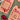GT Tag Team Duo Holiday Sentiments Hot Foil