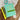 Exclusive UK Supplier of The Greetery - Tear Strip Banner Die for papercrafting example
