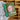 The Greetery Have a Spine Die to create book shaped cards for all occassions