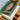 The Greetery Have a Spine Die to create book shaped cards for all occassions