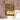 Deck Planks 3D Embossing Folder