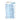 Altenew Deeap Blue Seas Enamel Dots for cardmaking and paper crafts.  UK Stockist, Seven Hills Crafts