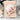 Altenew Delicate Magnolia Layering Die