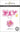 Altenew Delicate Magnolia Layering Die