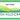Gift Card (Emailed as a PDF)