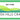 Gift Card (Emailed as a PDF)
