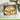 Big Acorn Die
