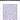 ALT Detailed Web Cover Die