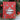 Ornament Pieces Cover Plate Die