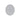 Oval Woodgrain Frames Infinity Die