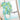 Paper Layering Plant and Stand Die