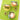 Circle Peekaboo Doors Infinity Die