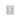 Rectangle Peekaboo Doors Infinity Die