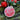 Cheer Ornament Die