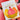 Color Layering Cupcake Die