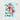 HA Christmas Rose Die