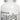 Stickles Glitter Glue - Diamond