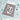 ME Star Clusters Frame Die