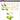 Altenew Calla Lily Layering Die set for cardmaking and paper crafts.  UK Stockist, Seven Hills Crafts