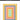 ALT Nesting A2 Panels Die