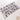A Pocket Full of Happiness Disco Alpha Outline Die