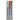 Distress Crayons - Set 11