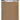 8.5x11 Distress Kraft Heavystock 10pk