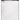 8.5x11 Distress White Heavystock 10pk