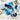 ALT Tranquility Fresh Reinkers
