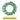 C9 In Bloom Wreath - Crafted By Concord and 9th Kit