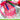 Lawn Fawn Scripty XOXO Outline Add-On Die to add an outline layer behind the original xoxo die