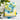 ALT Doodle Bouquet Die Set