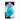 Scrapbook Adhesives E-Z Runner® Permanent Dots DISPOSABLE RUNNER