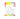 Dotted Triangle Trees Die by Waffle Flower Crafts for cardmaking and paper crafts.  UK Stockist, Seven Hills Crafts