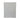 Dove Cardstock (12 sheets)