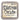 Distress Oxide Ink Pad - Antique Linen
