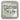 Distress Oxide Ink Pad - Bundled Sage