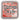 Distress Oxide Ink Pad - Fired Brick
