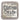 Distress Oxide Ink Pad - Frayed Burlap