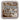 Distress Oxide Ink Pad - Ground Espresso