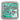 Distress Oxide Ink Pad - Lucky Clover