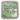 Distress Oxide Ink Pad - Mowed Lawn