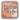 Distress Oxide Ink Pad - Ripe Persimmon