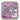 Distress Oxide Ink Pad - Seedless Preserves