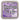 Distress Oxide Ink Pad -  Wilted Violet