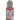 Distress Oxide Reinker - Aged Mahogany