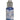 Distress Oxide Reinker - Chipped Sapphire