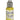 Distress Oxide Reinker - Crushed Olive