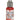 Distress Oxide Reinker - Fired Brick