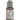 Distress Oxide Reinker - Ground Espresso